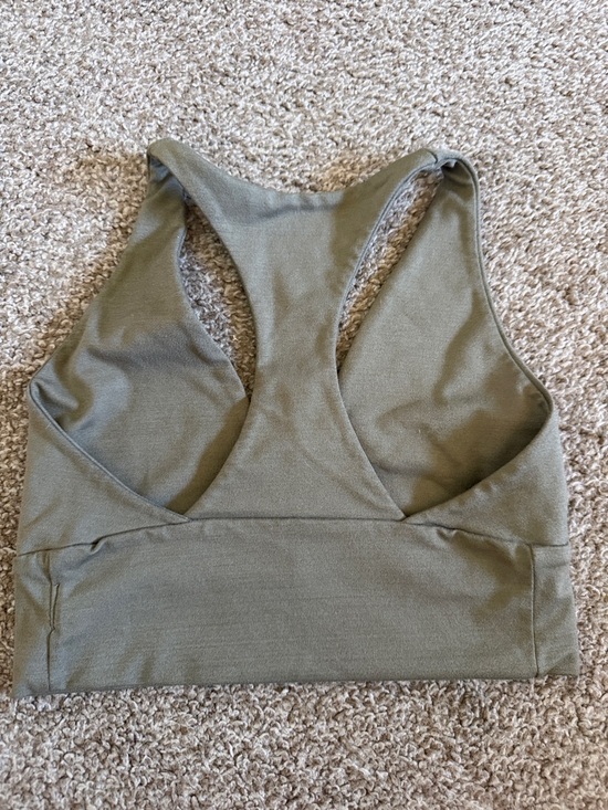 Set Active Set - Picture 4 of 8